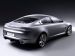 Jaguar C XF Concept Picture #21